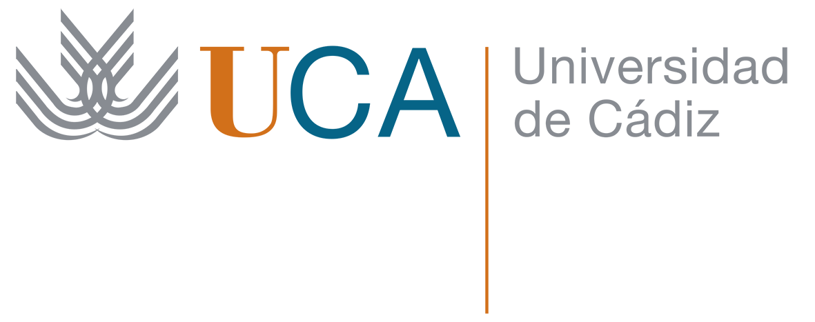 Mooc Universidad de Cádiz